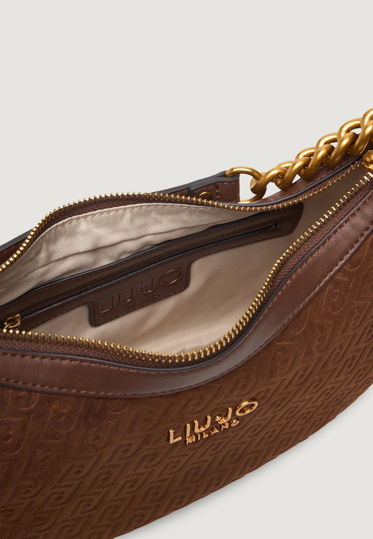 Borsa Liu-Jo CROSS OVER