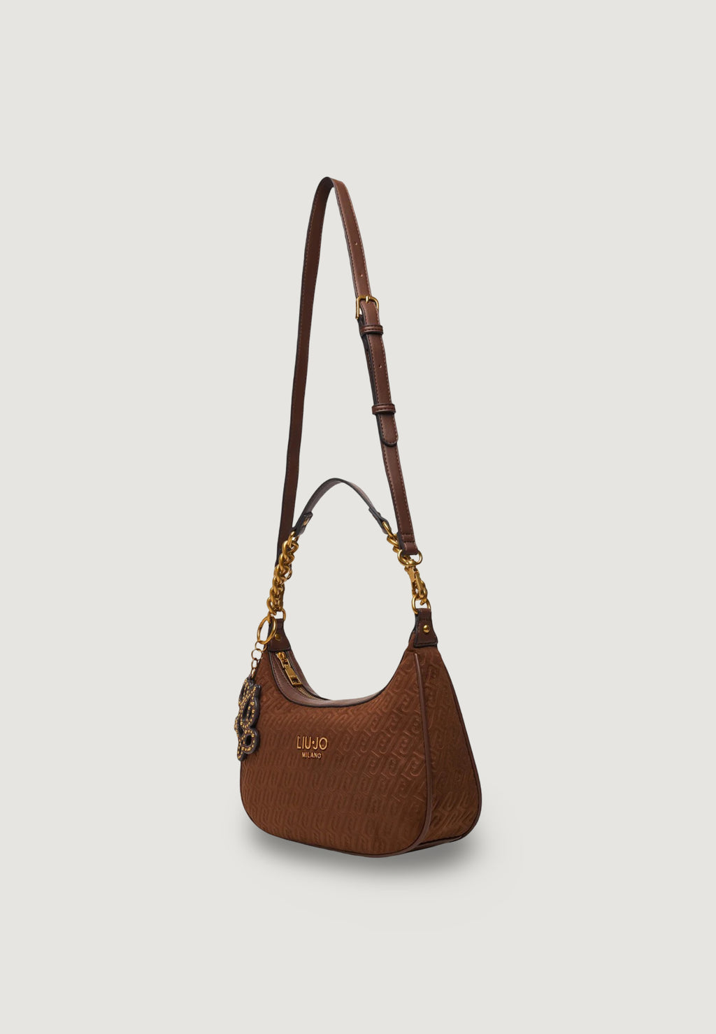 Borsa Liu-Jo CROSS OVER