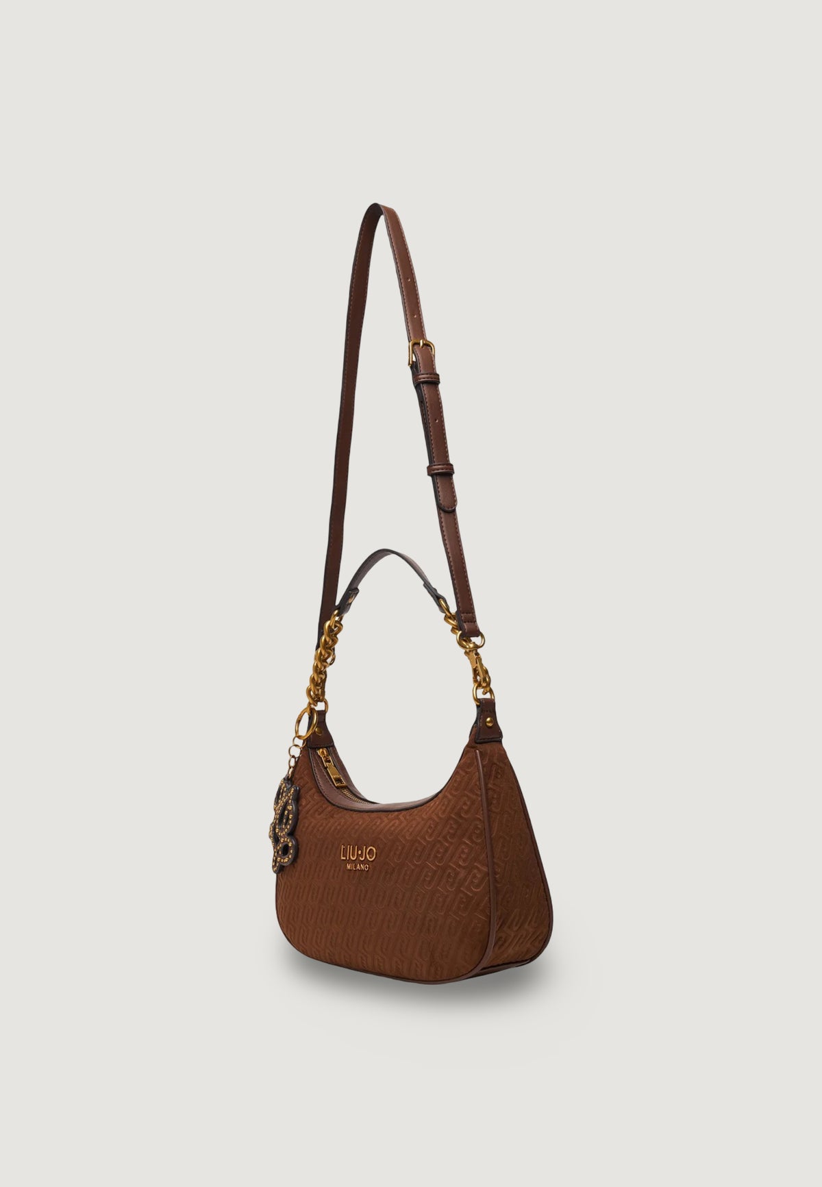 Borsa Liu-Jo CROSS OVER