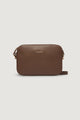 Borsa Liu-Jo CROSS OVER