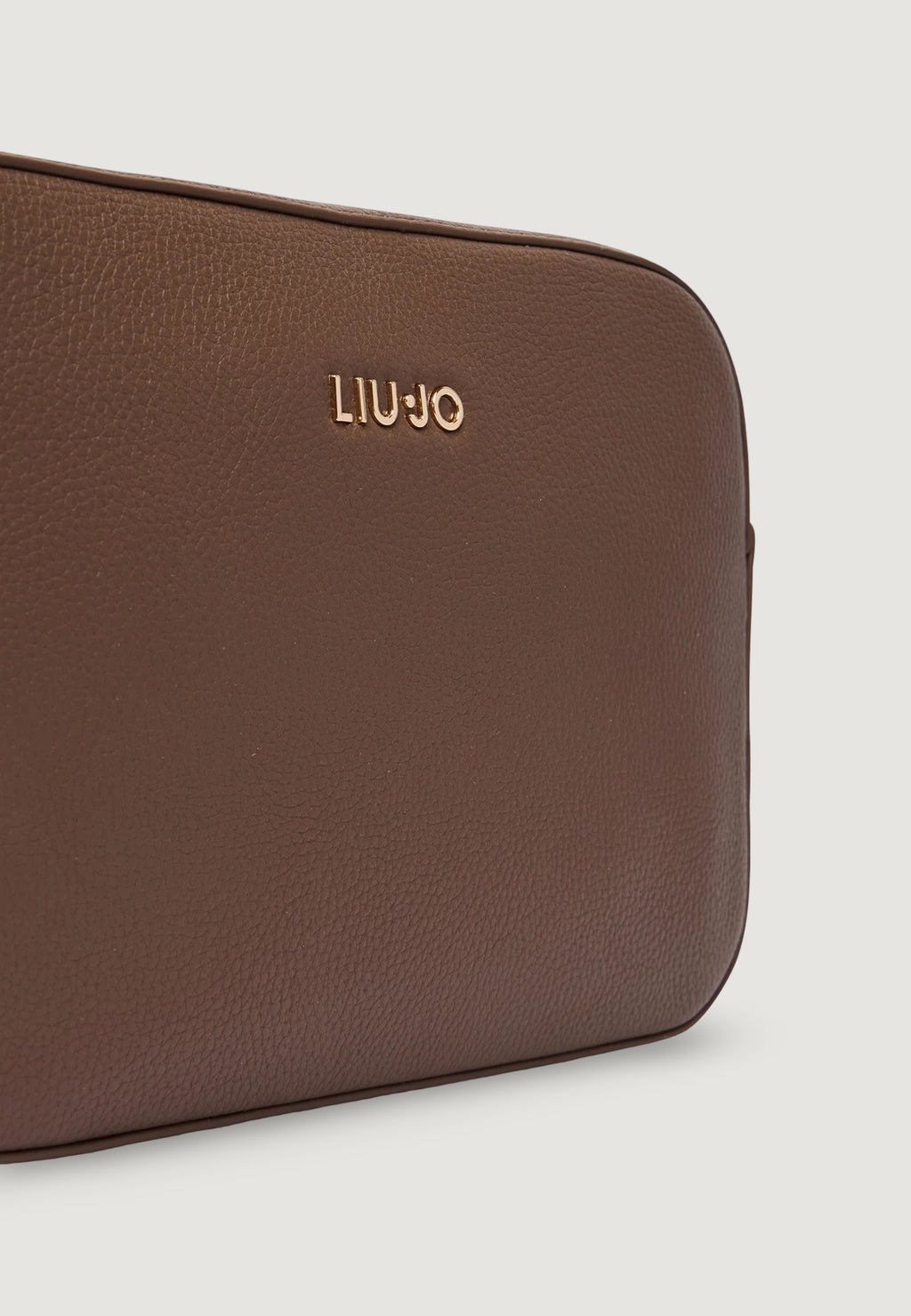 Borsa Liu-Jo CROSS OVER
