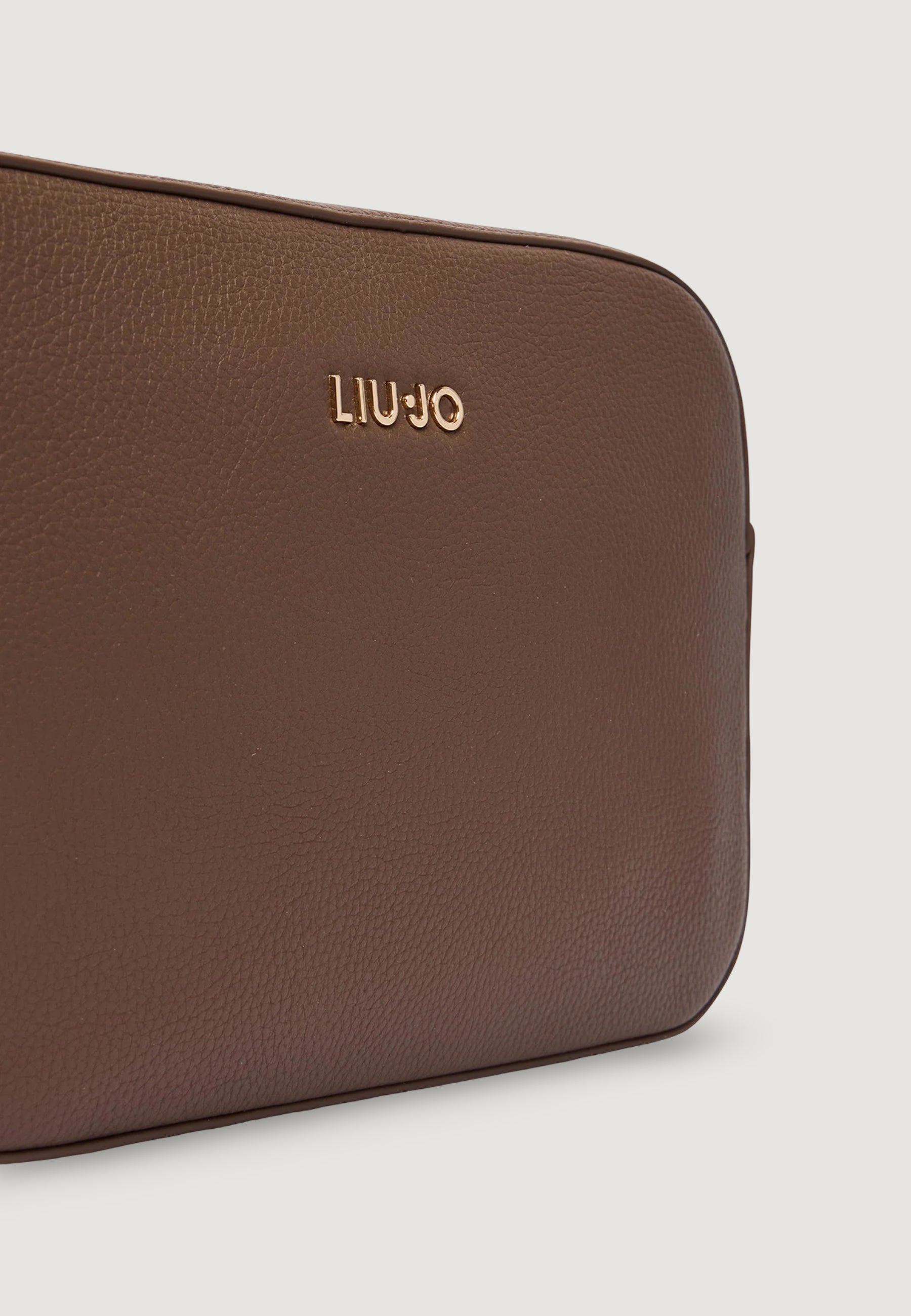 Borsa Liu-Jo CROSS OVER