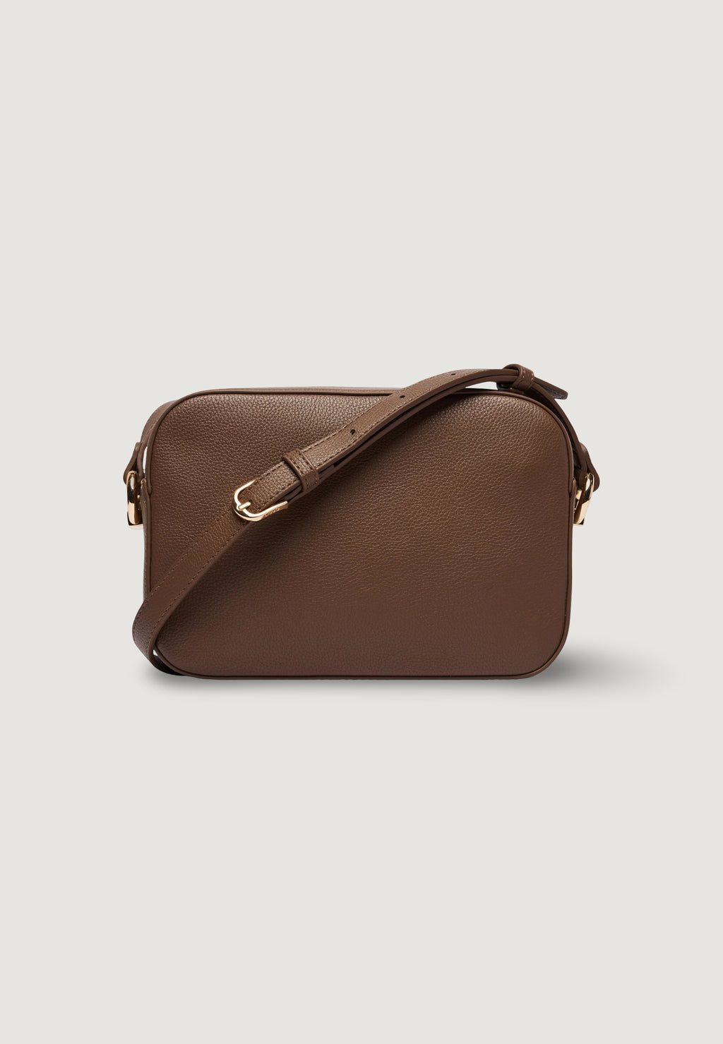 Borsa Liu-Jo CROSS OVER