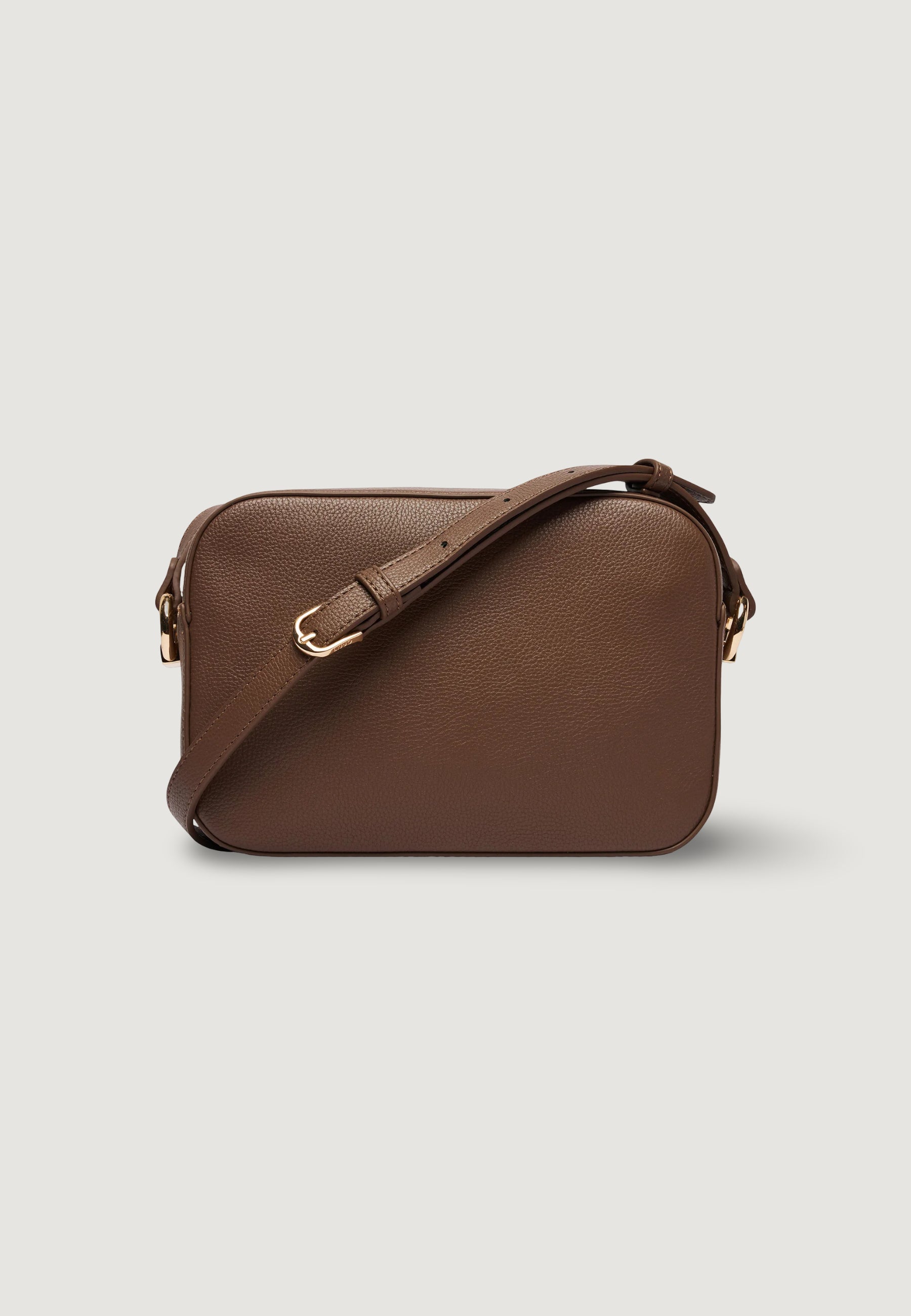 Borsa Liu-Jo CROSS OVER