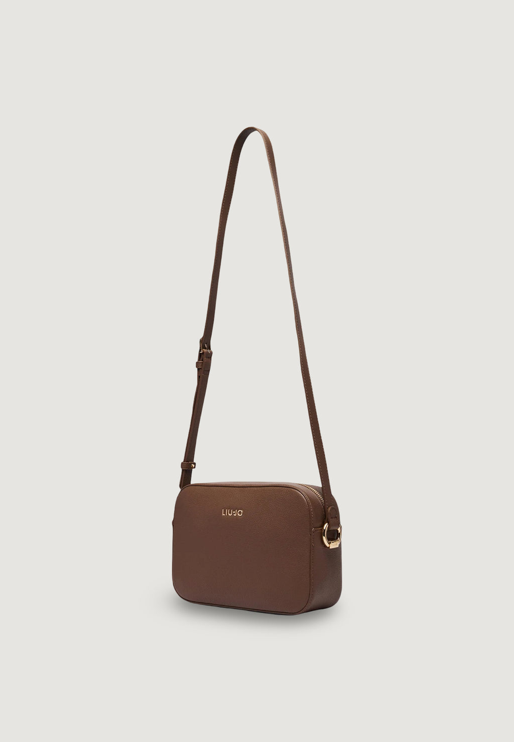 Borsa Liu-Jo CROSS OVER