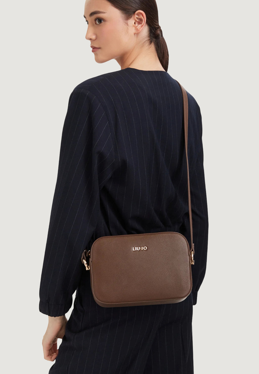 Borsa Liu-Jo CROSS OVER