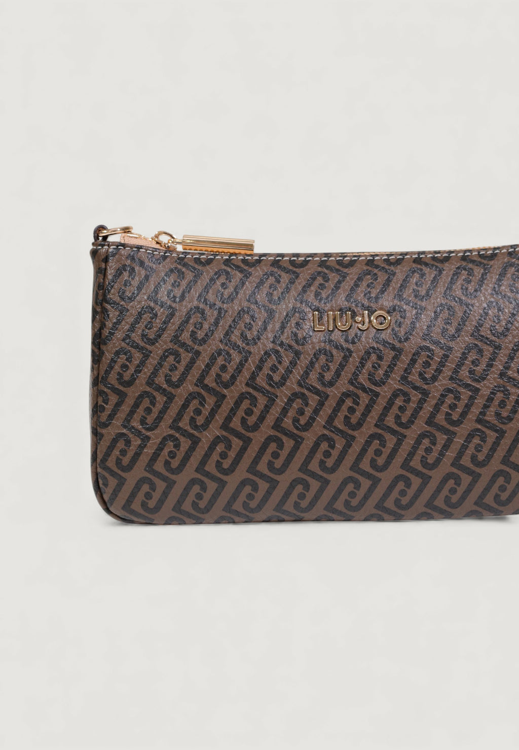 Borsa Liu-Jo MINIBAG