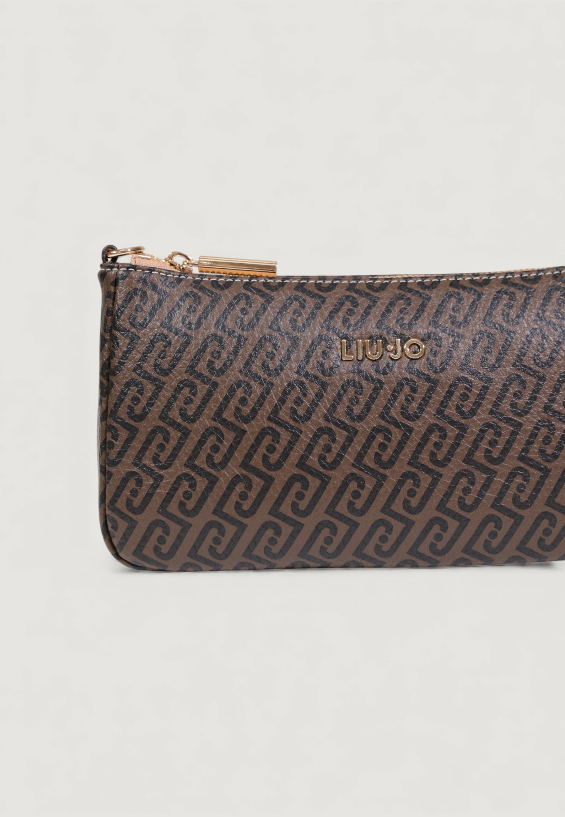 Borsa Liu-Jo MINIBAG