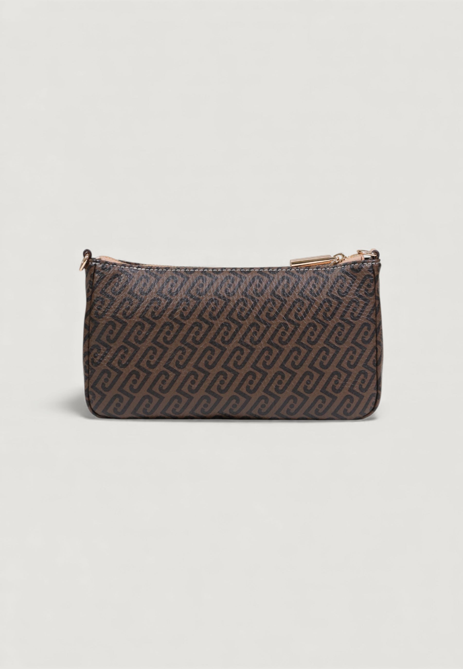 Borsa Liu-Jo MINIBAG