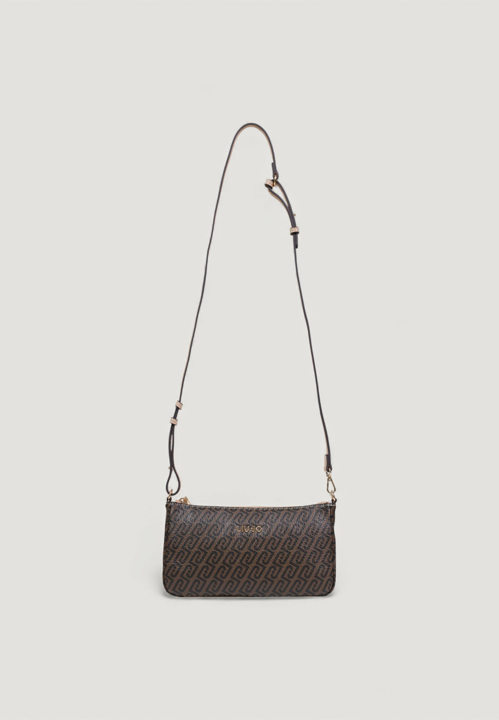 Borsa Liu-Jo MINIBAG