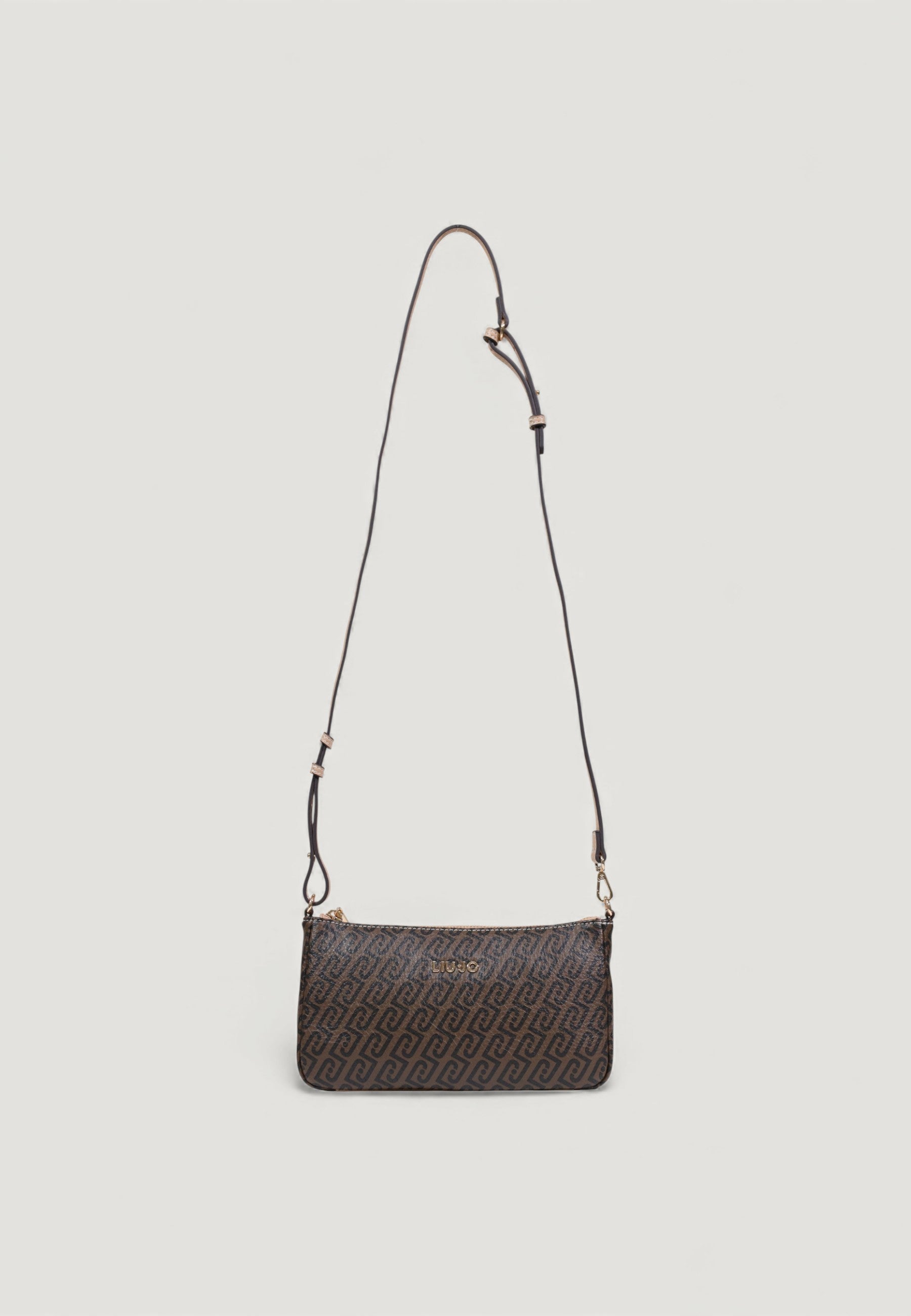 Borsa Liu-Jo MINIBAG