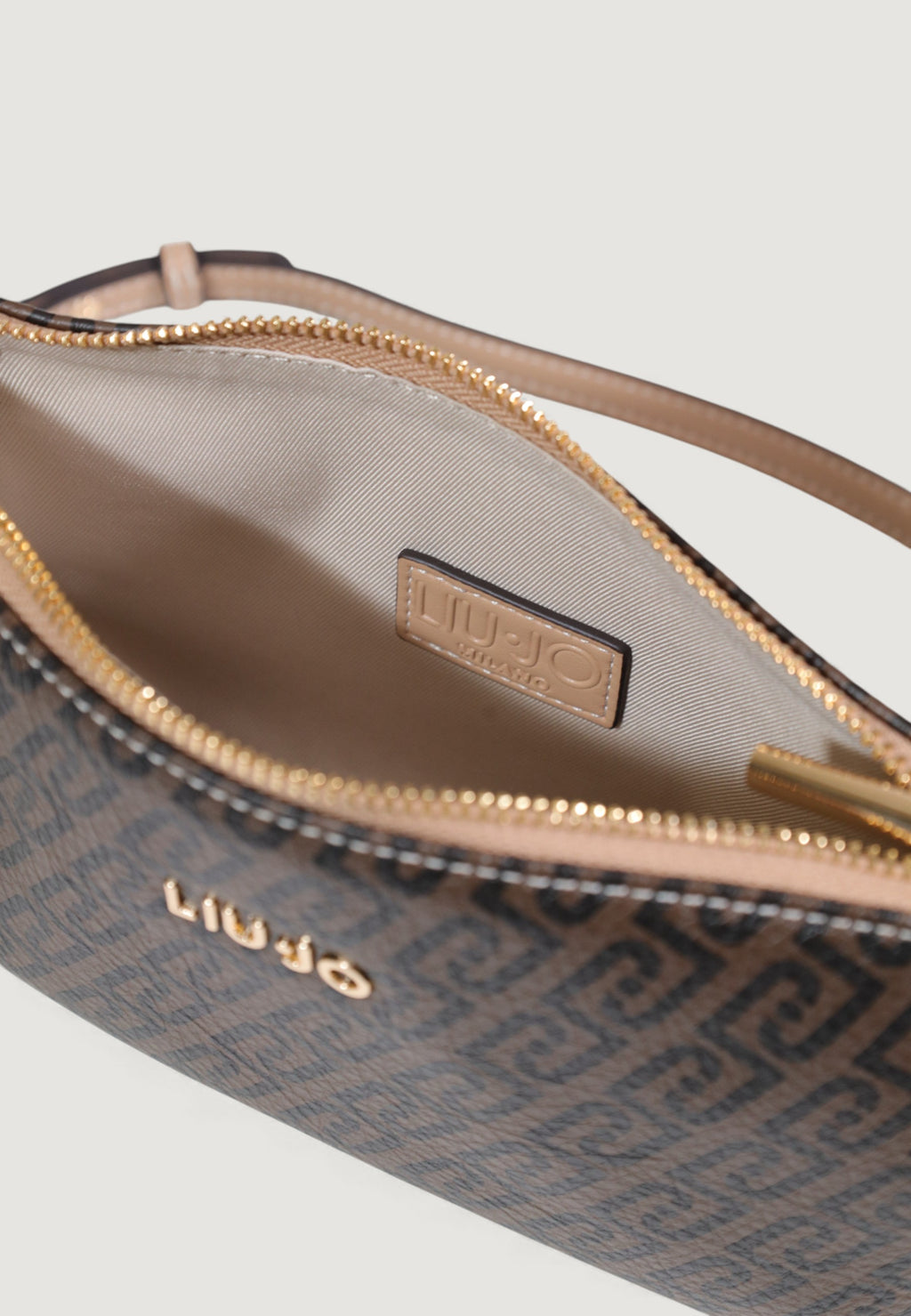 Borsa Liu-Jo MINIBAG