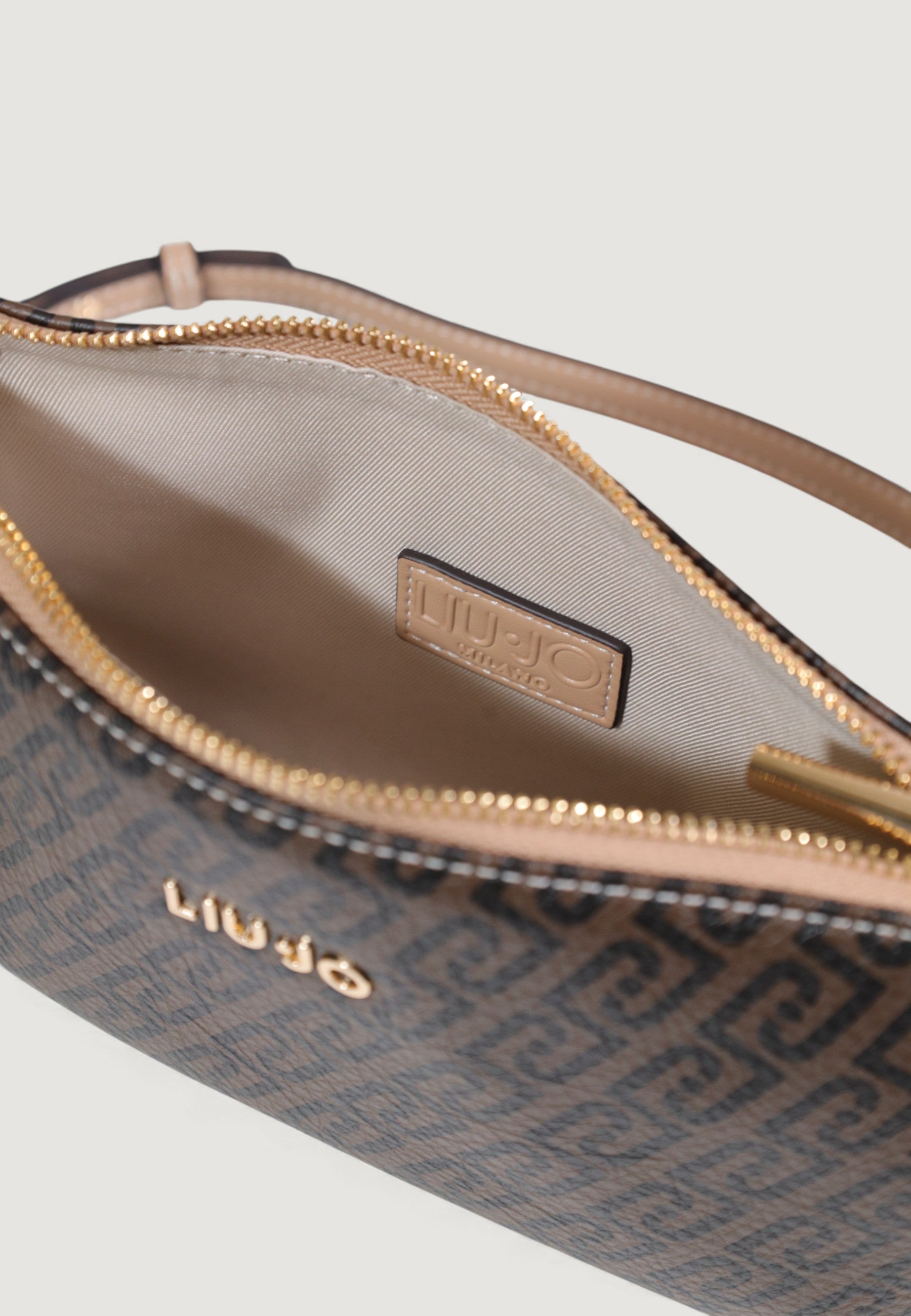 Borsa Liu-Jo MINIBAG