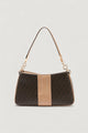 Borsa Liu-Jo S CROSSBODY