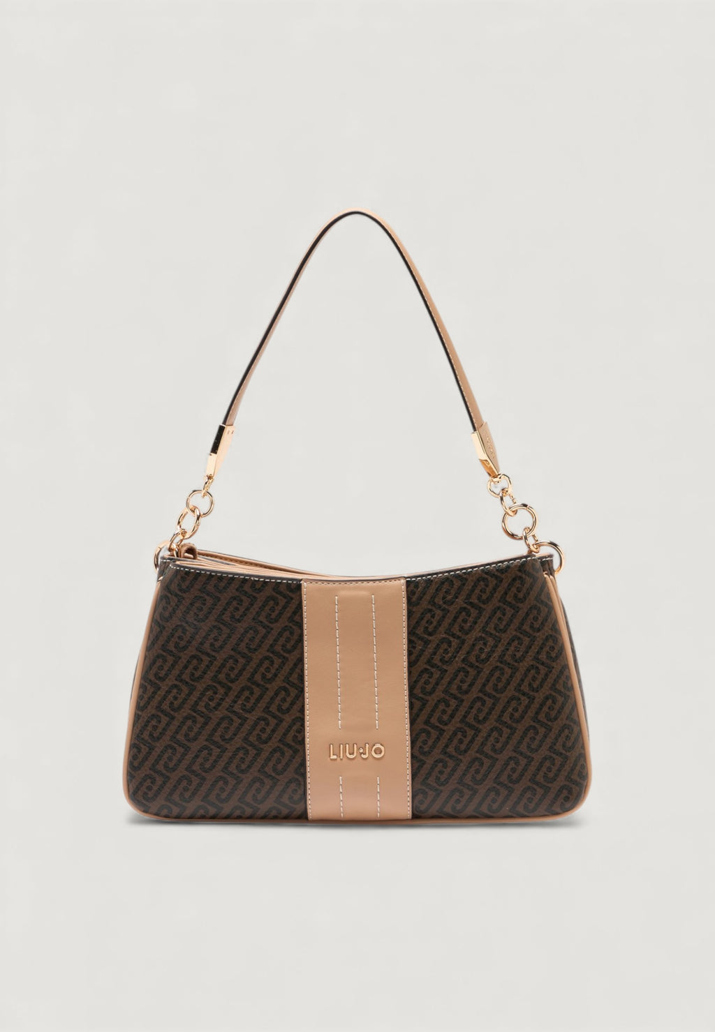 Borsa Liu-Jo S CROSSBODY