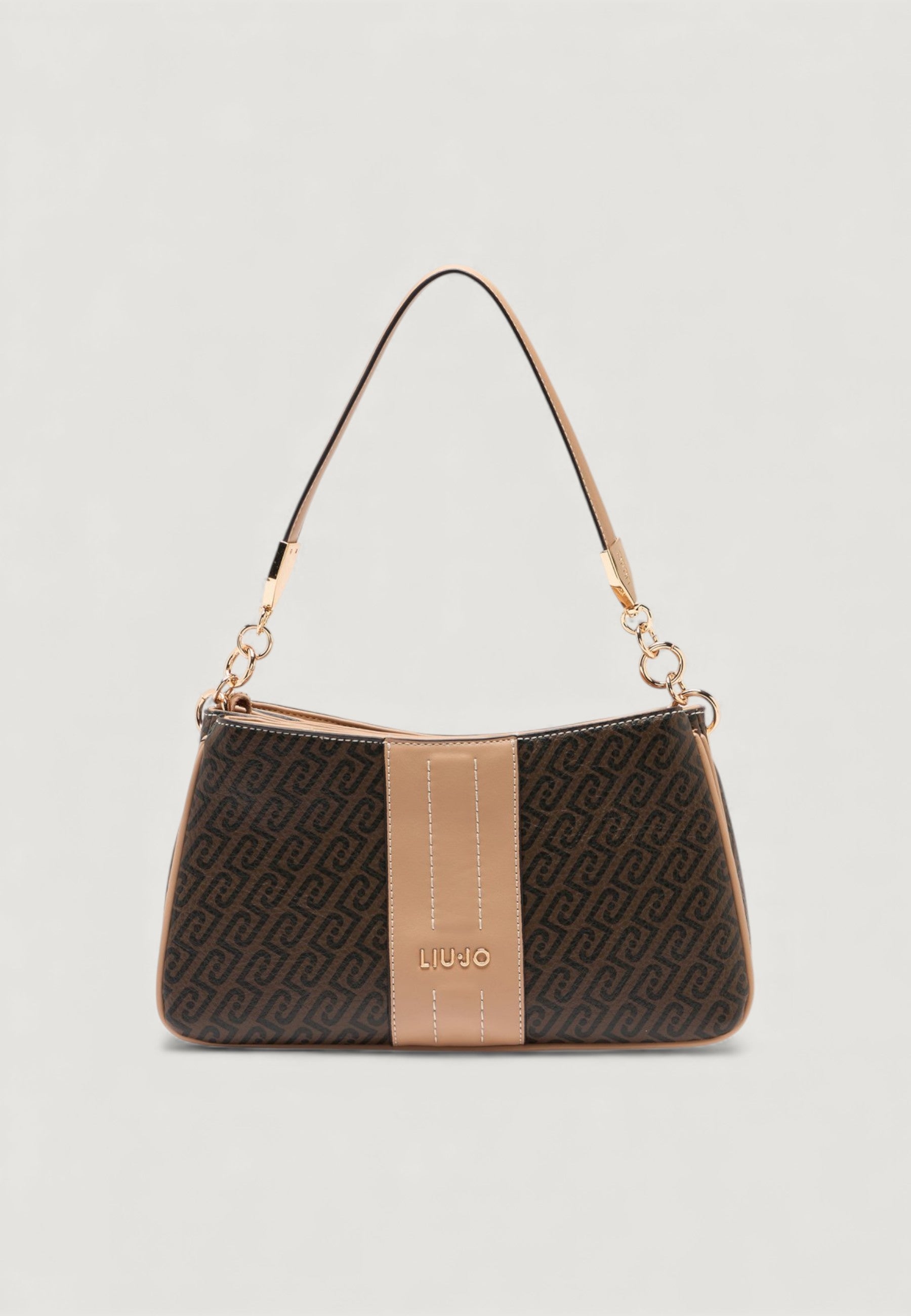 Borsa Liu-Jo S CROSSBODY