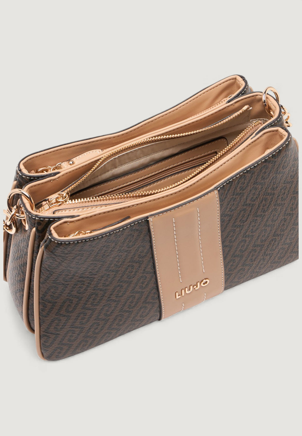 Borsa Liu-Jo S CROSSBODY