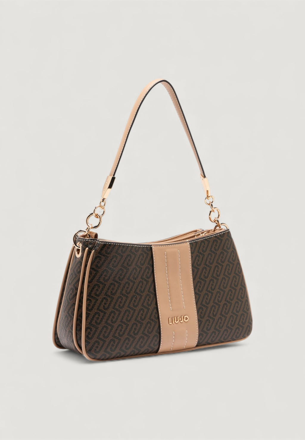 Borsa Liu-Jo S CROSSBODY