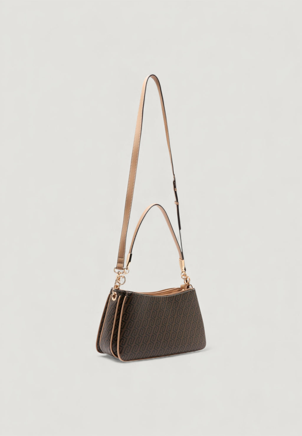 Borsa Liu-Jo S CROSSBODY
