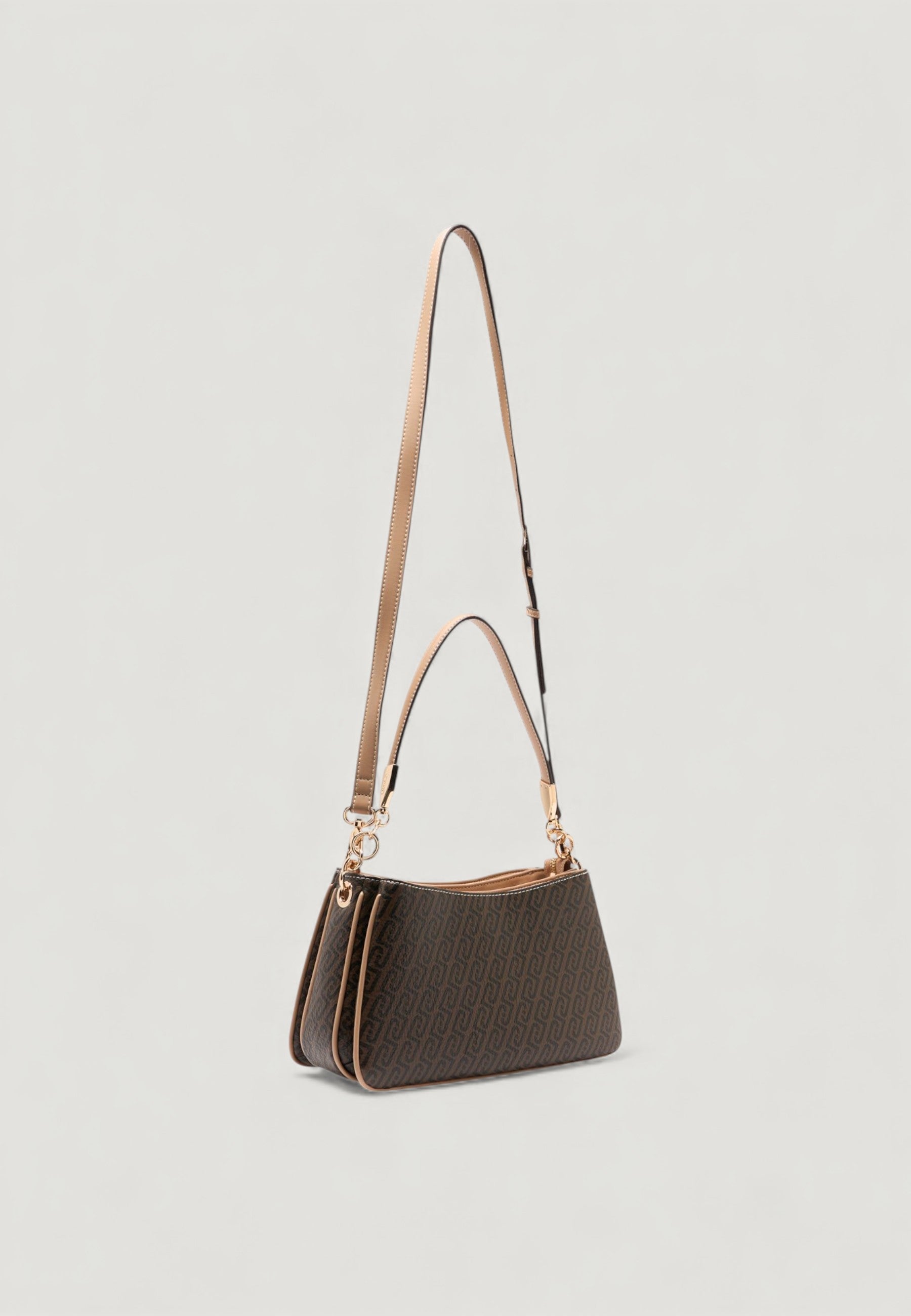 Borsa Liu-Jo S CROSSBODY