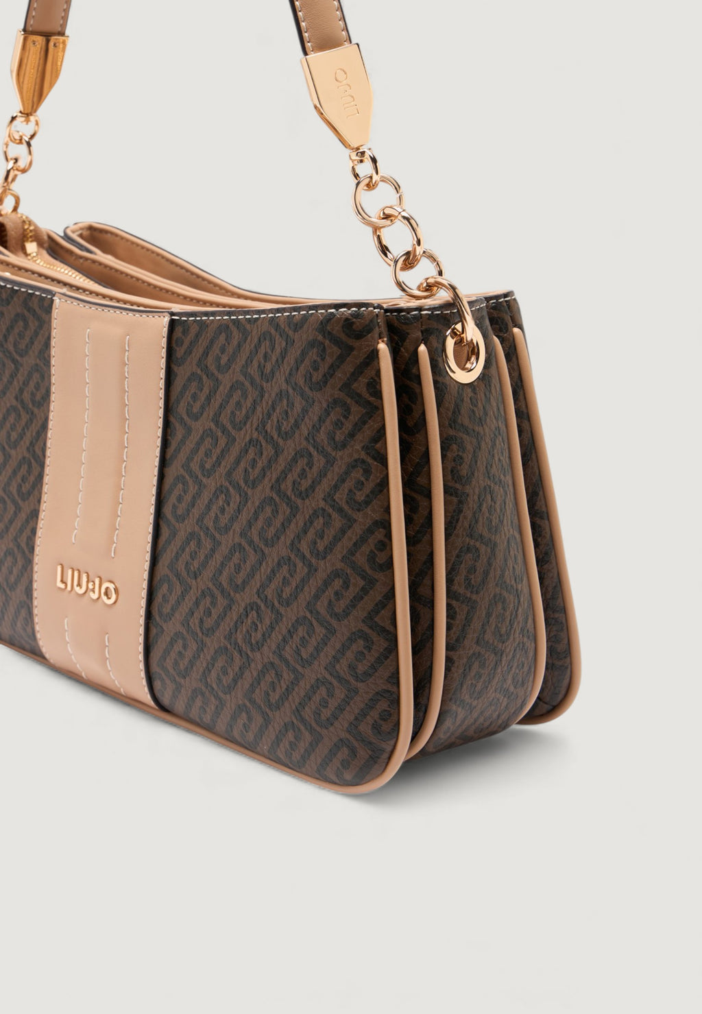 Borsa Liu-Jo S CROSSBODY