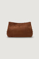 Borsa Liu-Jo SMALL HANDBAG