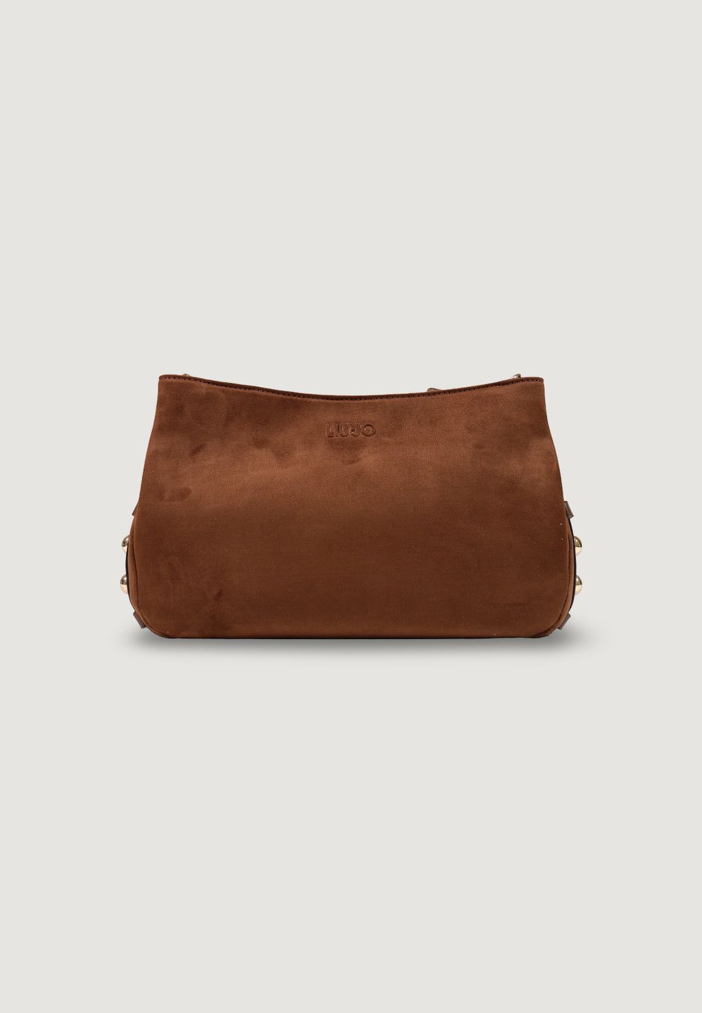 Borsa Liu-Jo SMALL HANDBAG