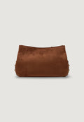 Borsa Liu-Jo SMALL HANDBAG