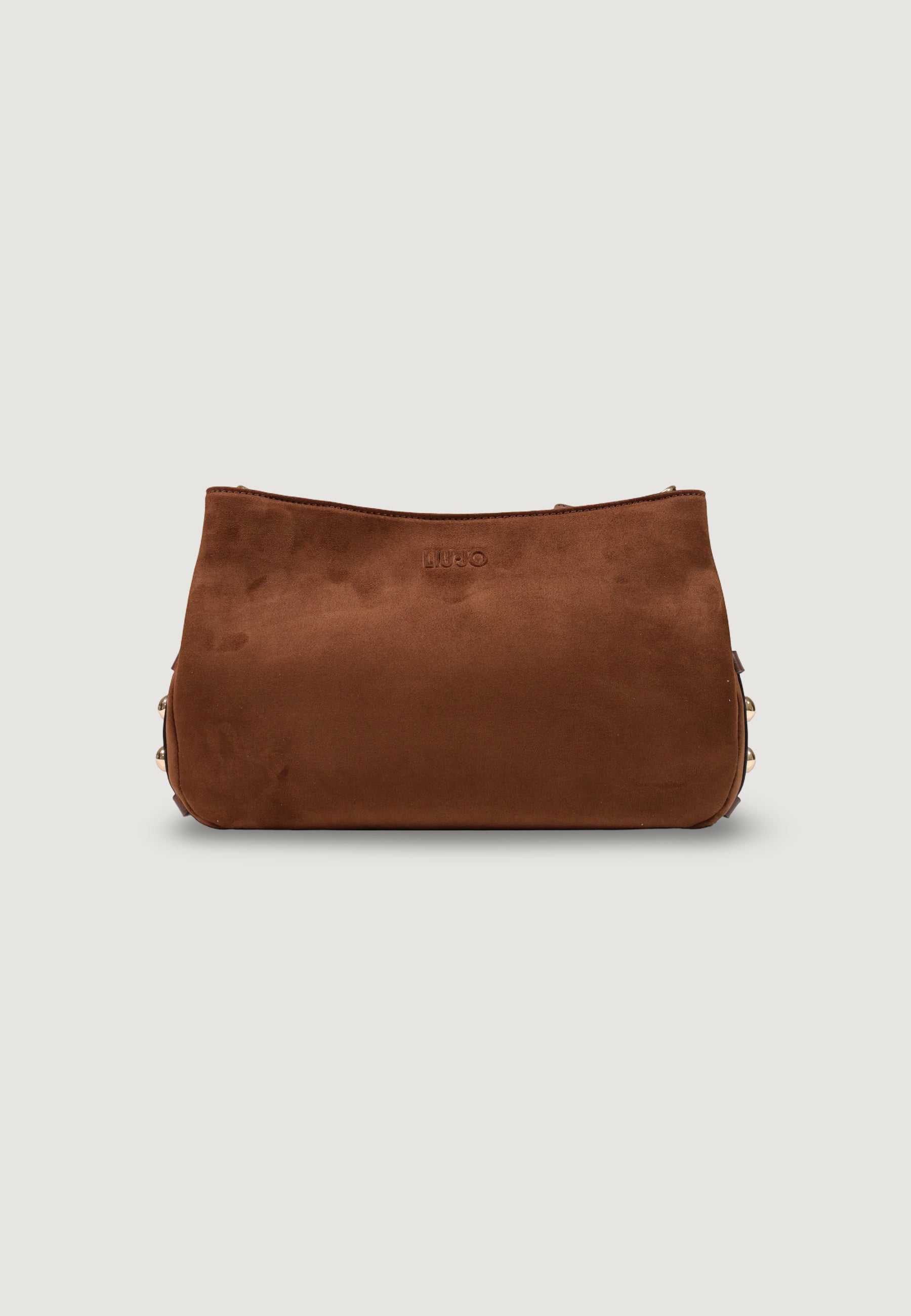 Borsa Liu-Jo SMALL HANDBAG