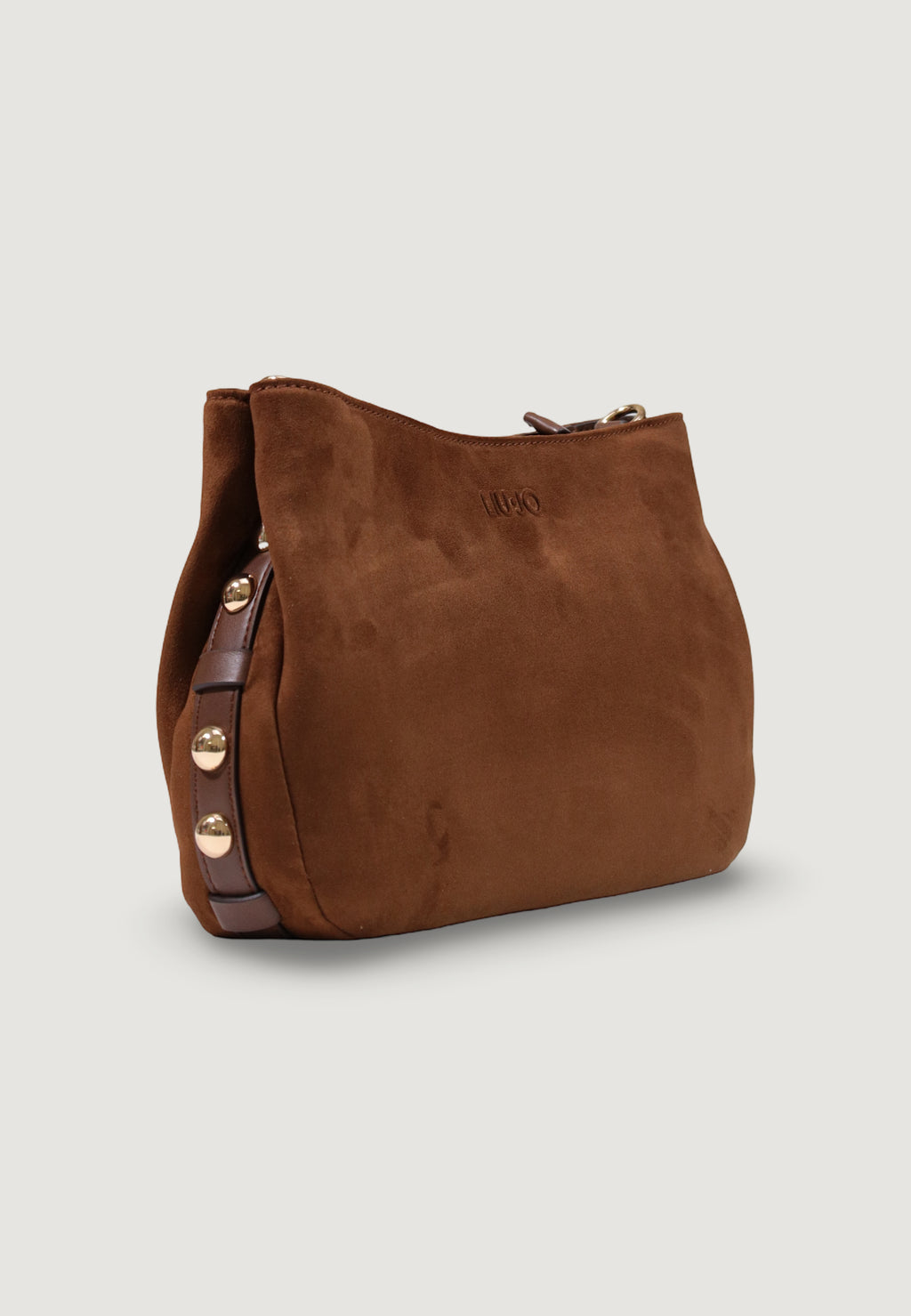 Borsa Liu-Jo SMALL HANDBAG