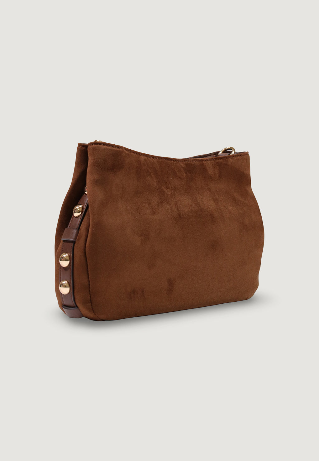 Borsa Liu-Jo SMALL HANDBAG