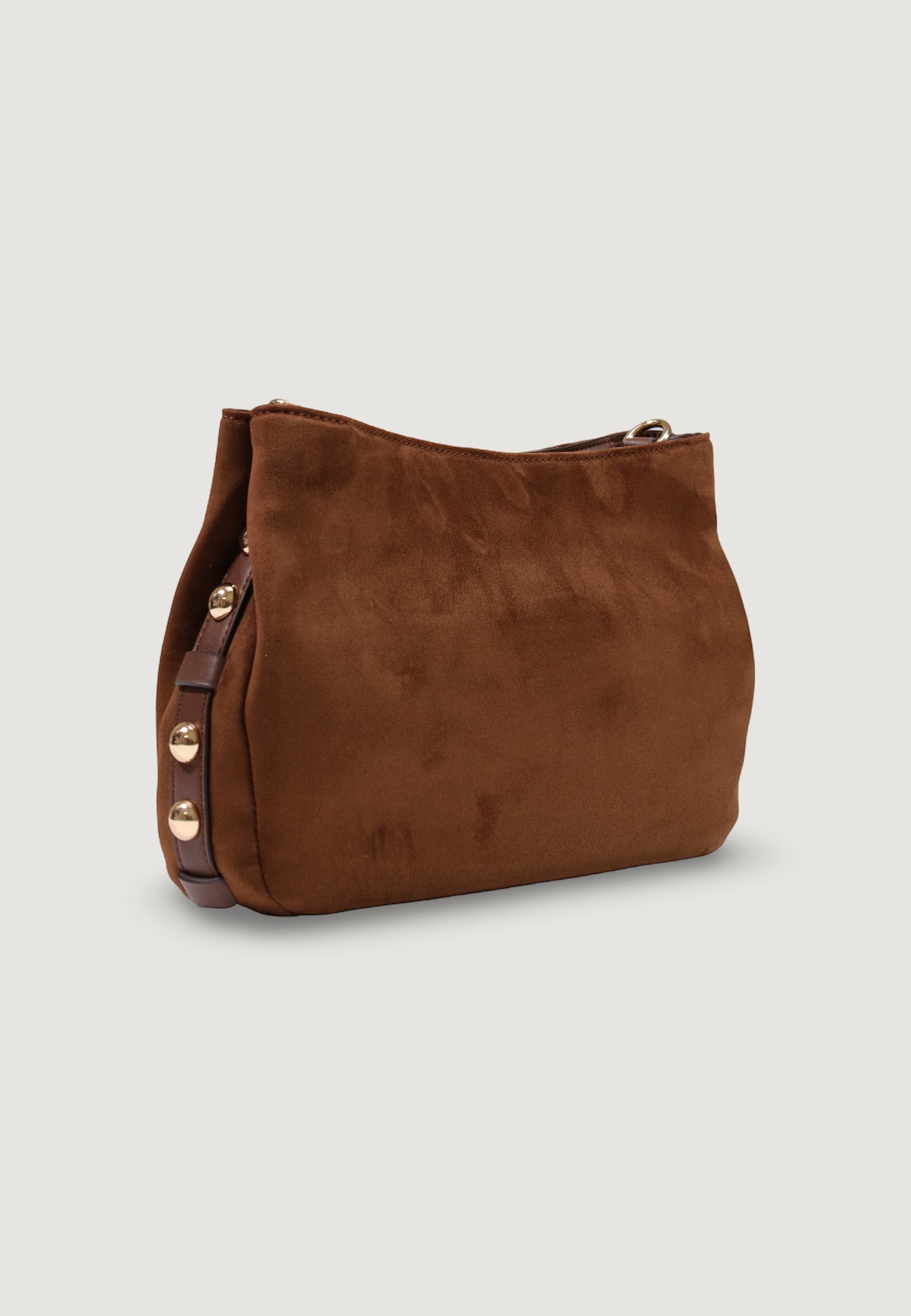 Borsa Liu-Jo SMALL HANDBAG