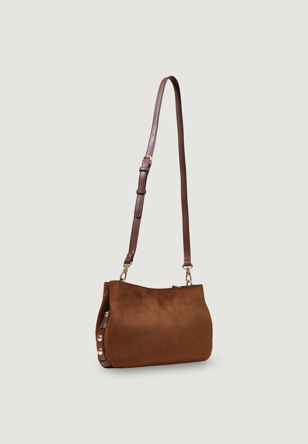 Borsa Liu-Jo SMALL HANDBAG