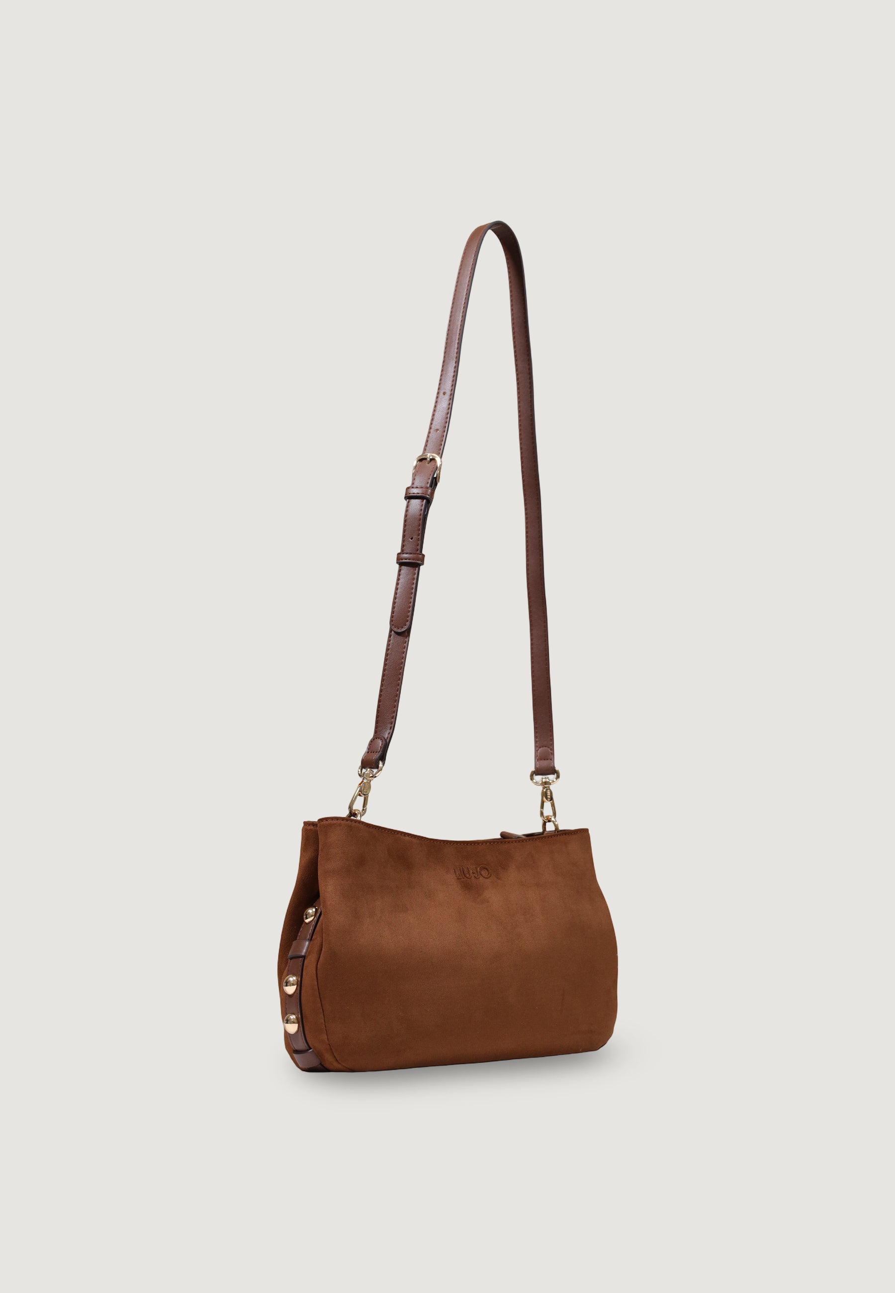 Borsa Liu-Jo SMALL HANDBAG