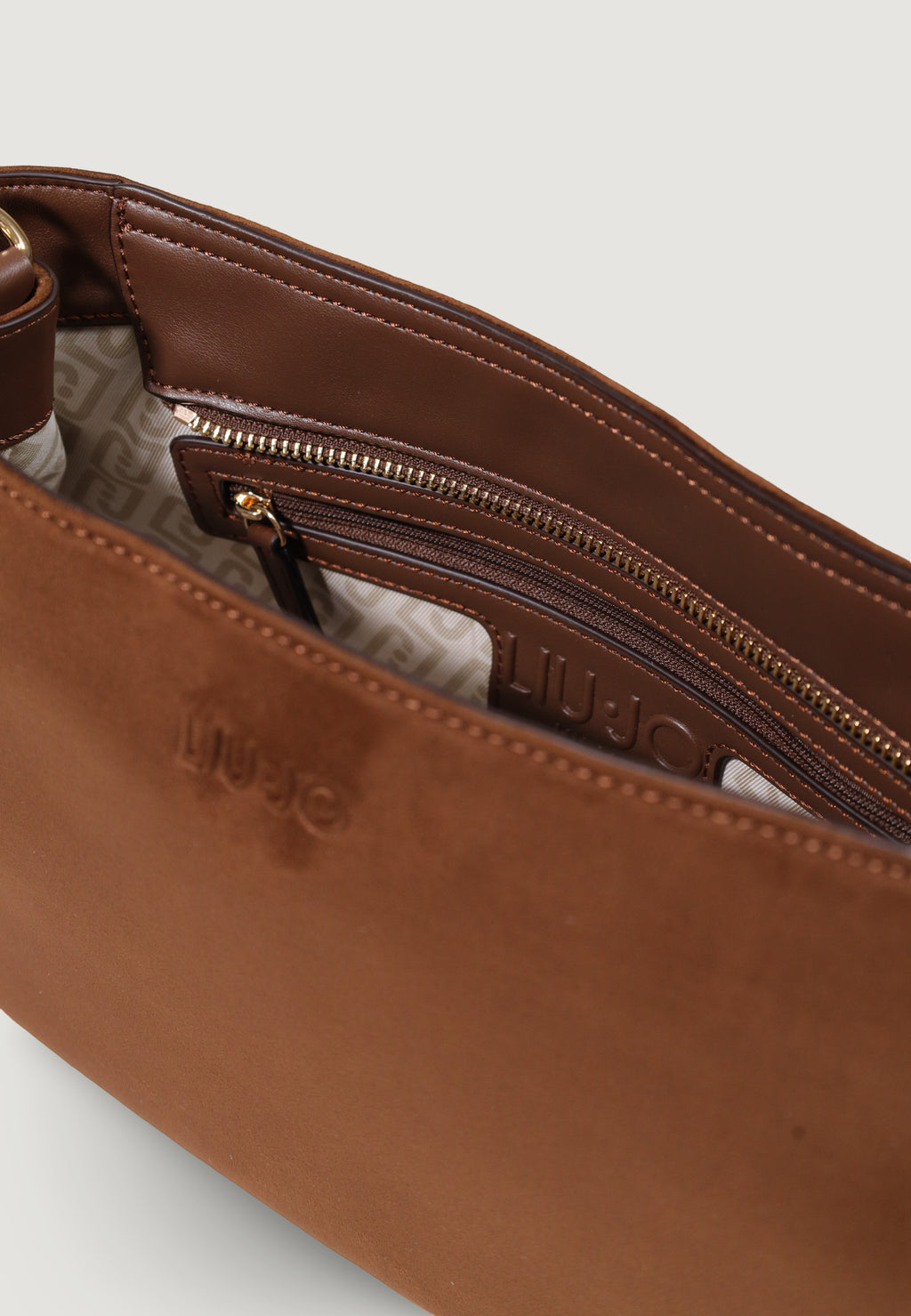 Borsa Liu-Jo SMALL HANDBAG