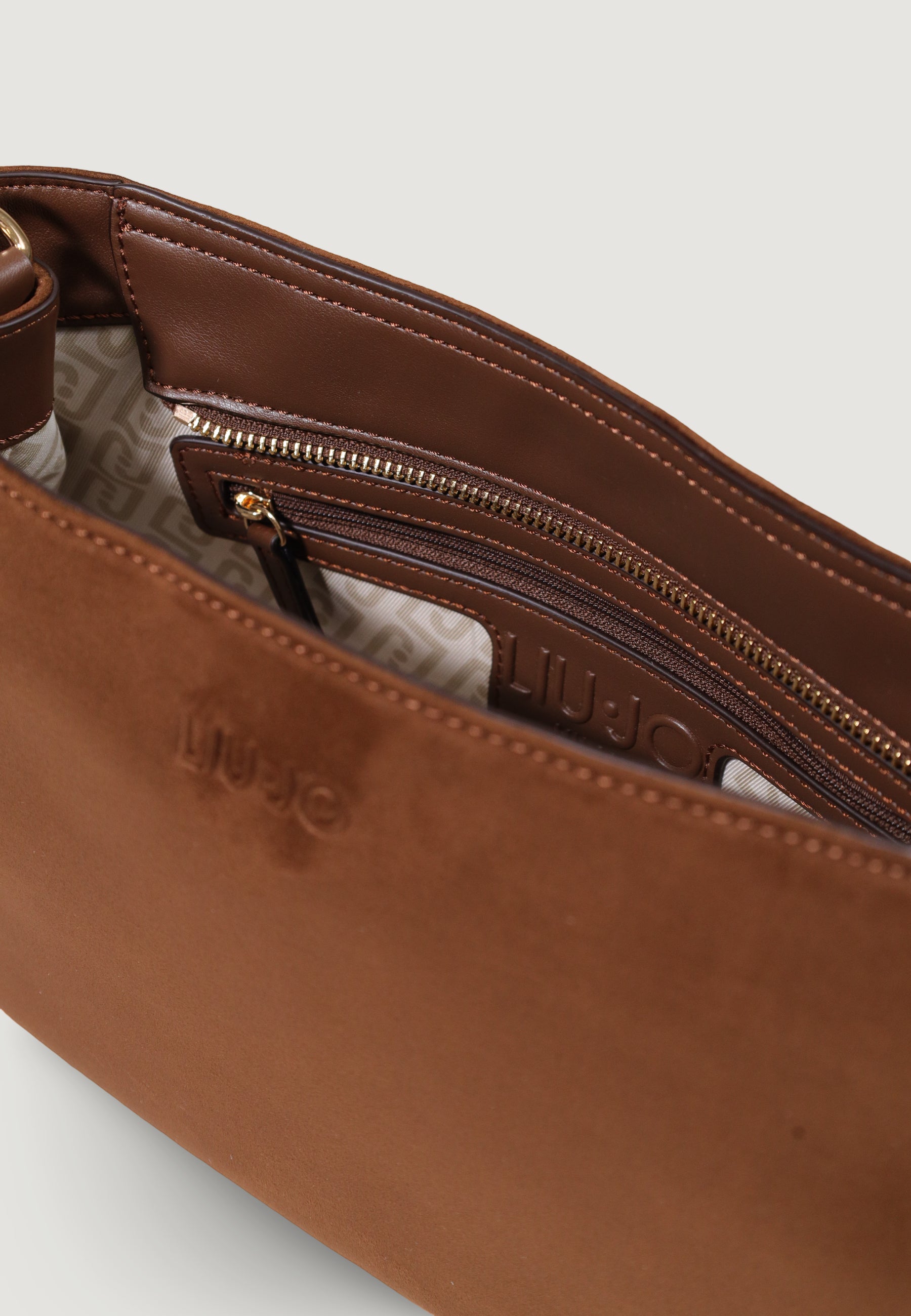 Borsa Liu-Jo SMALL HANDBAG