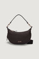Bag Liu-Jo AF6043 E1142