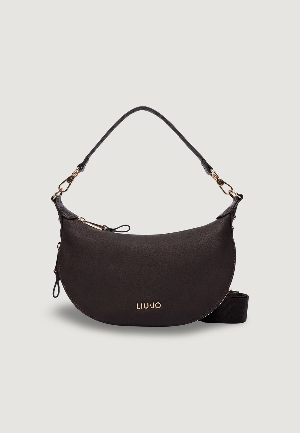 Bag Liu-Jo AF6043 E1142