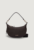 Bag Liu-Jo AF6043 E1142