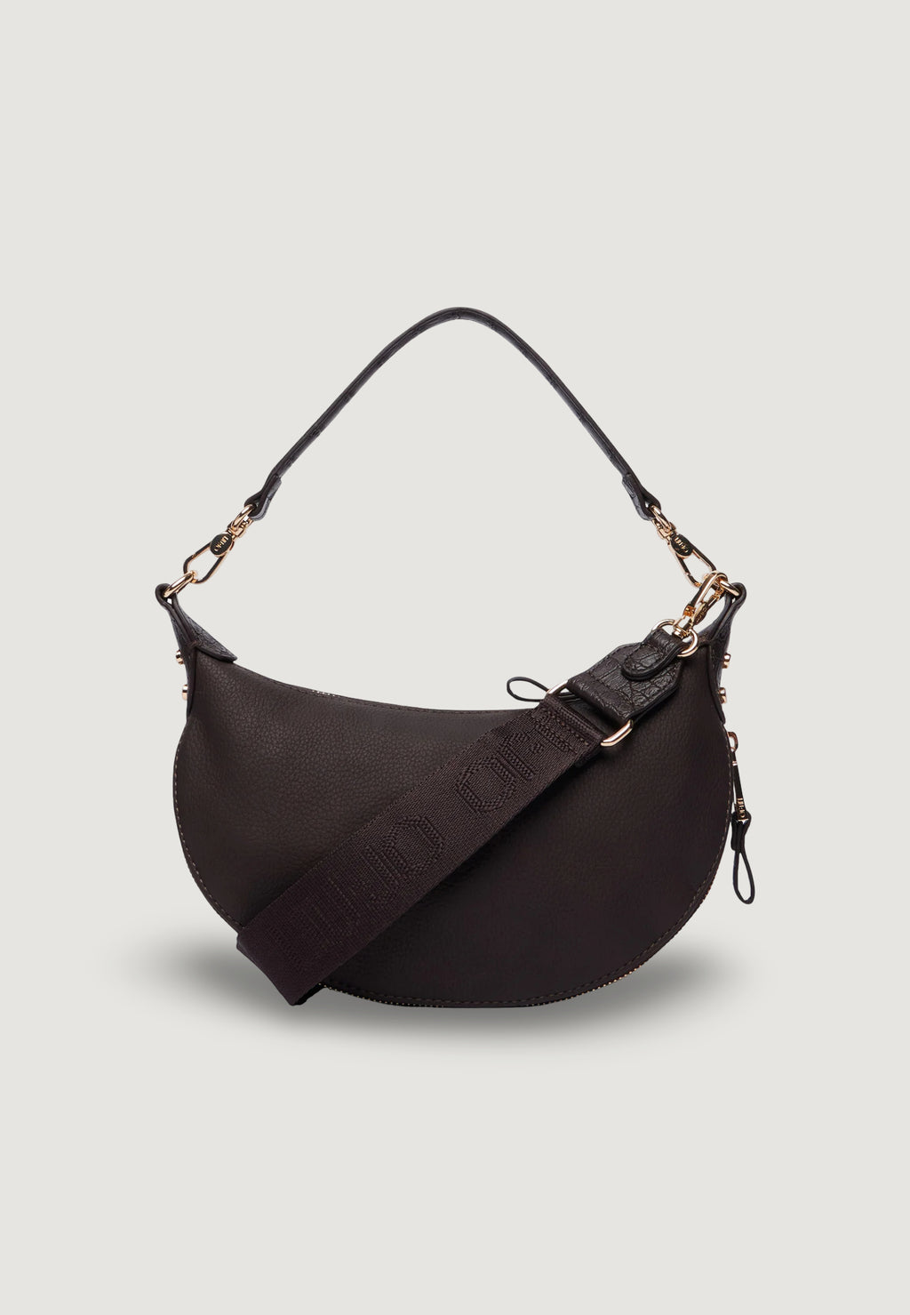Bag Liu-Jo AF6043 E1142