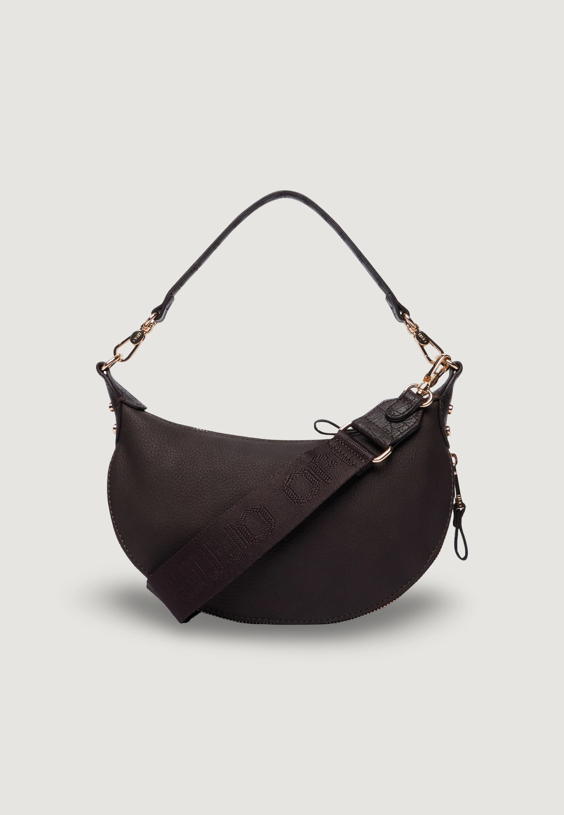 Bag Liu-Jo AF6043 E1142