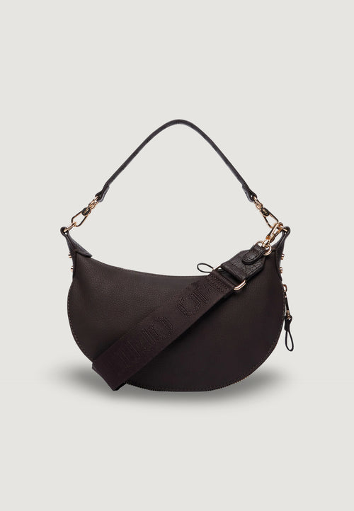 Bag Liu-Jo AF6043 E1142