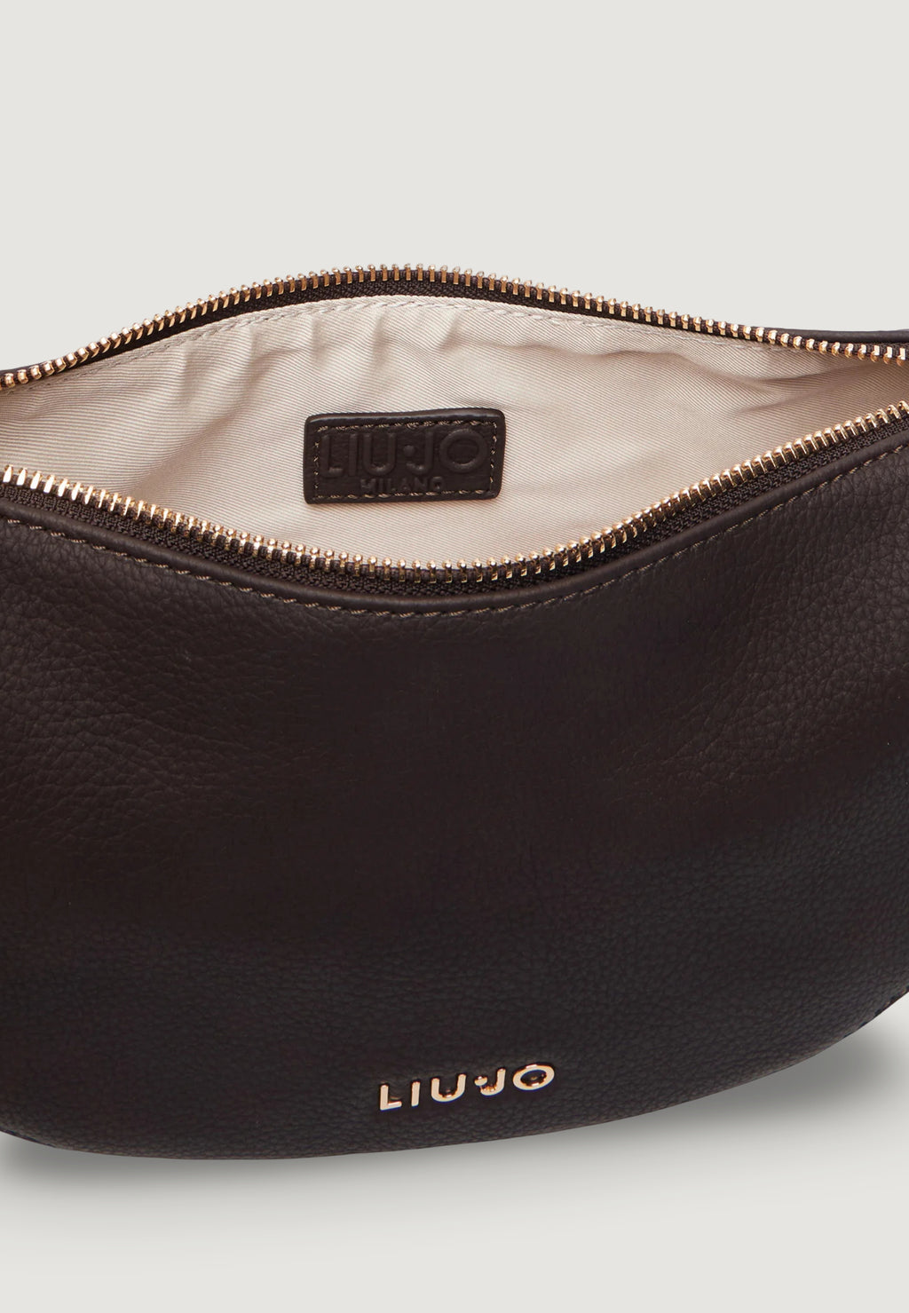Bag Liu-Jo AF6043 E1142