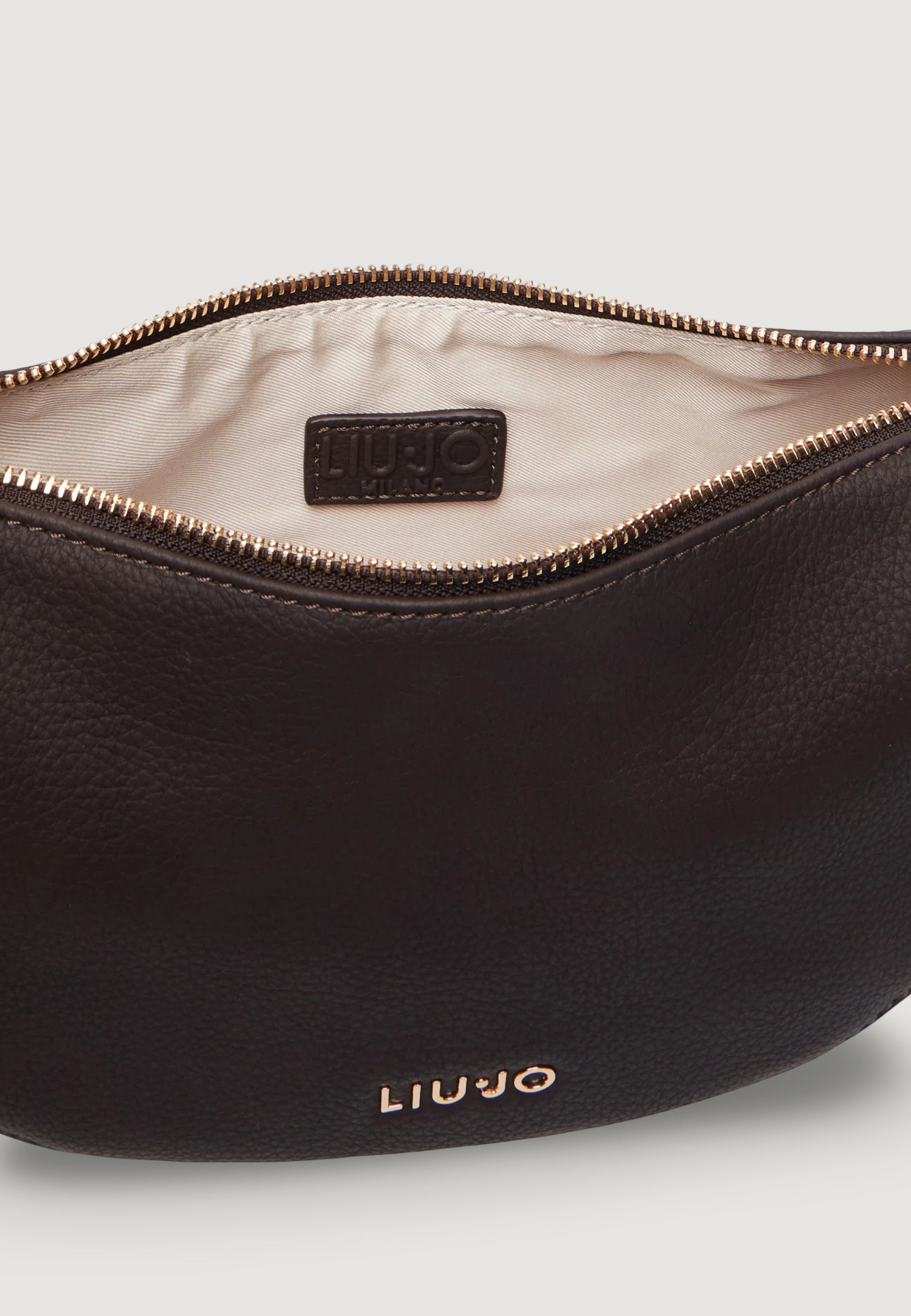 Bag Liu-Jo AF6043 E1142