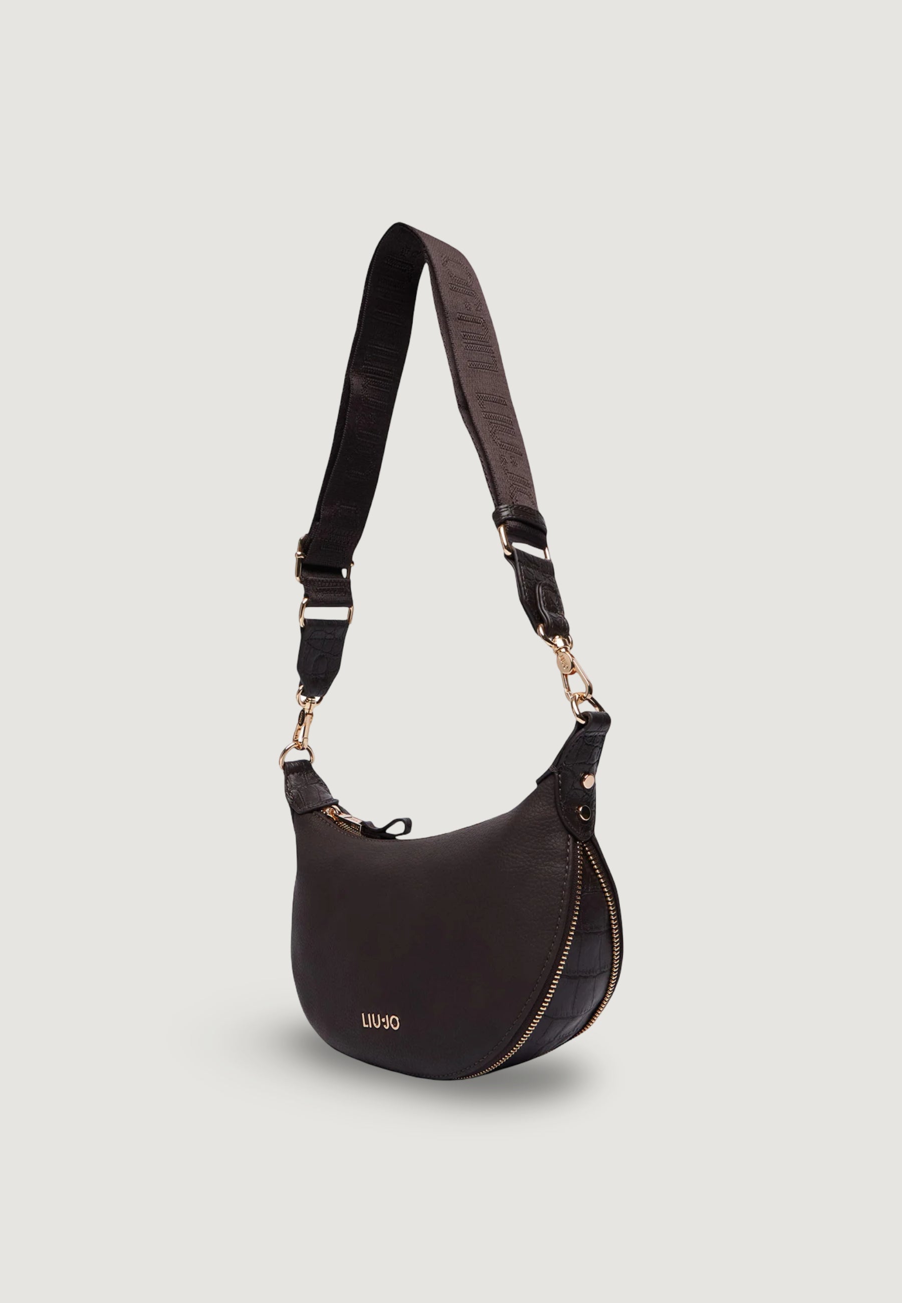 Bag Liu-Jo AF6043 E1142