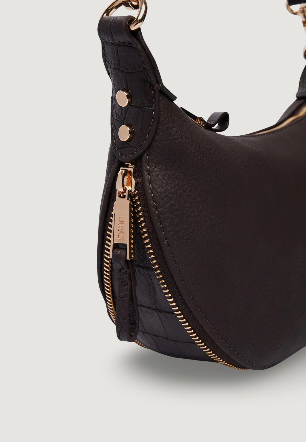 Bag Liu-Jo AF6043 E1142