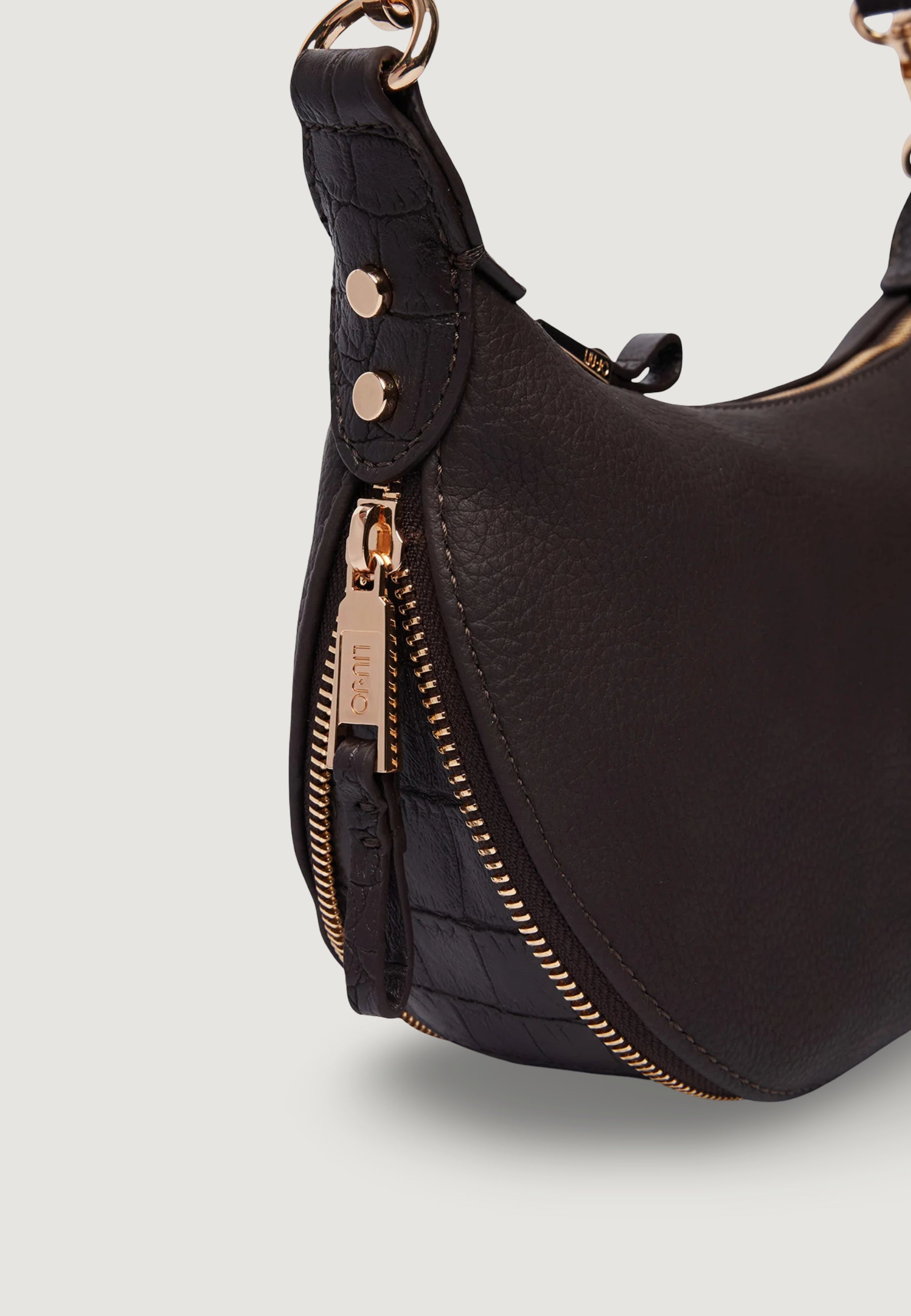 Bag Liu-Jo AF6043 E1142