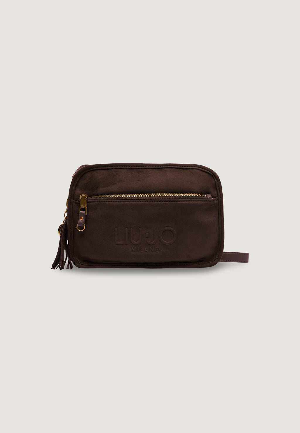 Borsa Liu-Jo CROSS OVER