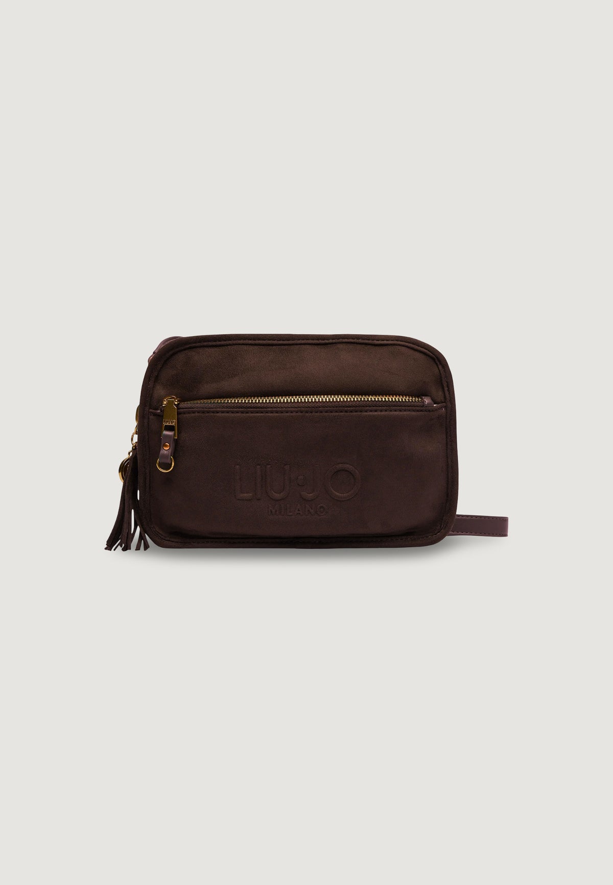 Borsa Liu-Jo CROSS OVER