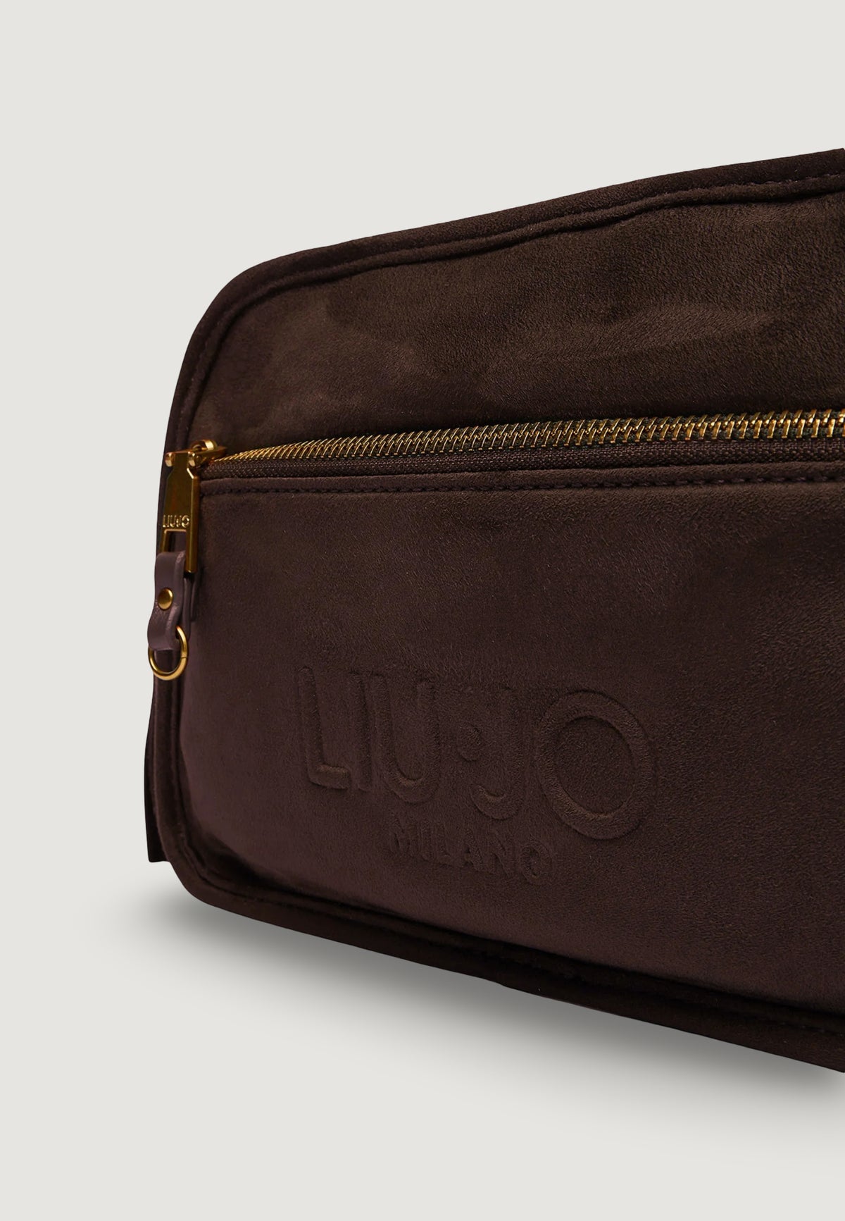 Borsa Liu-Jo CROSS OVER